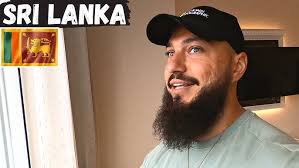 MOUNT BLUE KANDY DAY ❤️