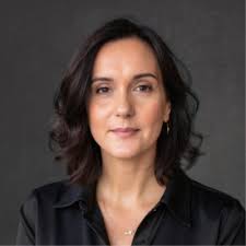 Launched Excelerator Partner Program at ST Engineering iDirect