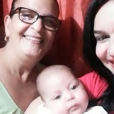 Fundraiser by Yariela Carvajal : Family Loses Home & 5 Month Old Baby in  Fire
