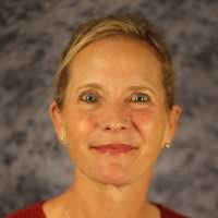 Amy Gauger's Instagram, Twitter & Facebook