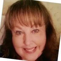 30+ "Julia Taggart" profiles