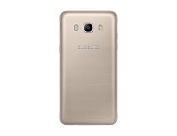 We have listed the cheapest smartphones under rm1,000 that for higher performance and reliability! Specs Samsung Galaxy J5 Duos Sm J510f 13 2 Cm 5 2 Dual Sim 4g 2 Gb 16 Gb 3100 Mah Gold Smartphones Sm J510fzduaut