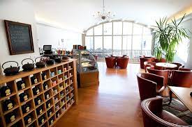 Check spelling or type a new query. Maison Merling La Rochelle Restaurant Reviews Photos Phone Number Tripadvisor