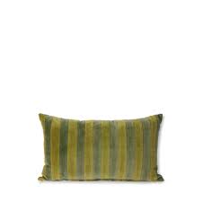 We did not find results for: Coussin En Velours A Rayures 30x50cm Hkliving Shawell Drawer