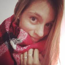 leticia otero (@LetiOtero)