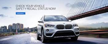 Our entire team at bmw of fairfax is thrilled to serve your auto sales and service needs. Checkered Flag Bmw Bmw Dealer In Virginia Beach Va