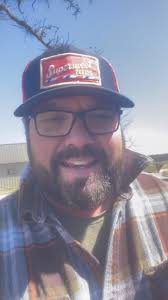 Jake Gross (@rancherjake) • Instagram photos and videos