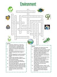 We did not find results for: Global Warming Crossword Puzzle Printable Puzzle