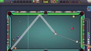 Oke, ketika kita melakukan cheat terhadap game 8 ball pool atau pun game billiar online ini, ada 2 cheat yang bisa sobat gunakan yaitu garis panjang dan juga coins permanent. Updated Script 8 Ball Pool Hack Veos Fun 8ball 100 Work Pool Balls Pool Hacks 8ball Pool