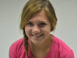 Prep rewind: Saugatuck cross country boys win invite, girls third