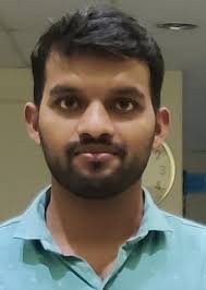 Catalyst‐free Hantzsch Ester‐mediated Organic Transformations Driven by  Visible light