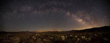 How To Take Professional Quality Photos Of The Stars And Night Sky Backpacker See more ideas about beach scenes, beach, scenes. photos of the stars and night sky