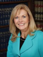 Pennsylvania Bar Association > For Lawyers > Pro Bono Services > Lawyers  Making a Difference