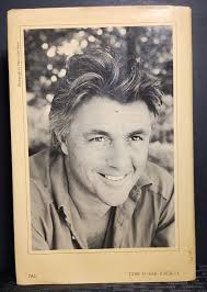 Cider House Rules by John Irving 9780688030360| eBay