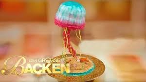 Das grosse backen) ist ein backwettbewerb, der unter den kandidaten den besten hobbybäcker deutschlands auswählt. Das Grosse Backen 2017 Sat 1 Tv Das Grosse Backen Thewikihow