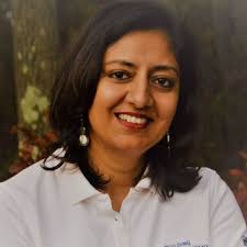 The Isis Priestess Path