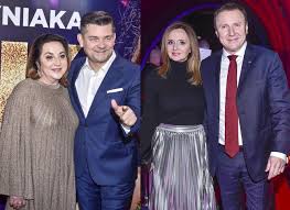 De muzikanten zijn jakub zając en krzysztof czeczot. Zenek Film O Zenku Martyniuku To Bedzie Kinowy Hit Zdjecia Super Express Wiadomosci Polityka Sport