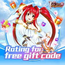 the three kingdoms in times of trouble,unify the world the three kingdoms are in turmoil. Idle Three Kingdoms Home Facebook