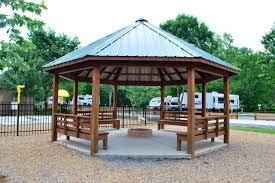 <p>delightful gazebo with fire pit fire pits archives starfire blog gazebos are prepared to install constructions that are open sided and roofed. 11 Firepit Gazebo Ideas Gazebo With Fire Pit Gazebo Outdoor Fire Pit