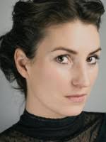 Izabela warykiewicz was born on july 21, 1984. Izabela Warykiewicz Filmweb
