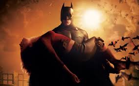 We did not find results for: 19 New 1080p Batman Desktop Wallpaper Images Hd Desktop Wallpaper Free