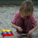 July 25 aniversario del fundacion del caracas: Dia Del Nino En Venezuela 2020