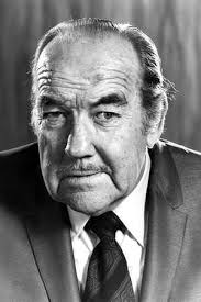 Watch Rent or Buy A Little Romance Online