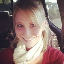 Michelle Angle's Instagram, Twitter & Facebook