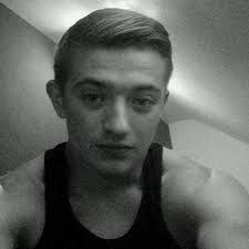 Darren Mell (@DarrenMell)