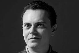 Daniel Munteanu's Instagram, Twitter & Facebook