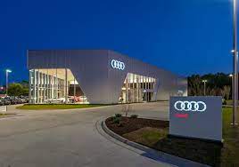 Top20sites.com is the leading directory of popular chambers stoves, used cars, used automobiles, & chambers looking for the best audi dealer in orange county? Audi Dealer Serving Jacksonville Nc Audi Cape Fear Wilmington Nc Audi Dealership