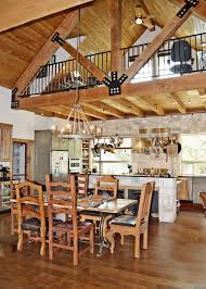 Mueller barn houses to download mueller barn houses just right click and save image as. Modern House Plans 2 Floors Novocom Top