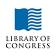 LIBRARY  OF CONGRESS