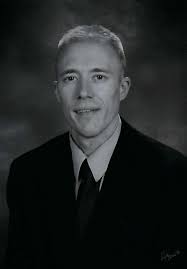 Dobias, Rex, Strohl, Schmidt are Palmerton inductees