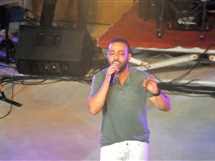 نادى الشاطئ لضباط القوات المسلحة سيدي جابر , الإسكندرية. Ù†Ø§Ø¯ÙŠ Ø§Ù„Ù†ØµØ± Ù„Ù„Ù‚ÙˆØ§Øª Ø§Ù„Ù…Ø³Ù„Ø­Ø©