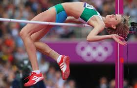 Check spelling or type a new query. Lompat Tinggi Pengertian Teknik Dasar Sejarah Lapangan Peraturan