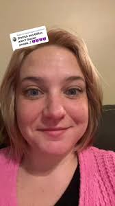 Obsessed Fest Drama Daisy Egan