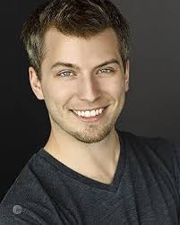 Ella Dane Morgan: Movies, TV, and Bio