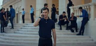 soz dizisi 51 bolum izle yeni sezon ilk bolum izleme