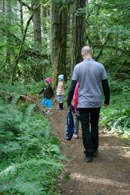 Localized air quality index and forecast for silver falls state park, or. Angry Chicken Camping At Silver Falls State Park