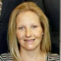 70+ "Wendy Strom" profiles