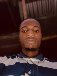 Baptist Nature kitchen added a...