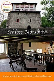 das schloss morsburg in der nahe von winterthur in der schweiz wurde vermutlich gegen ende des 10 jahrhunderts erbaut un winterthur burg schlosser deutschland