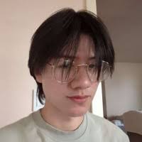 90+ "Ronan" profiles