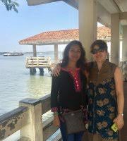 Check last minute willingdon island hotel deals. Willingdon Island Kochi Cochin 2021 What To Know Before You Go With Photos Tripadvisor