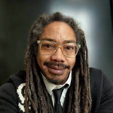 Meeting people from the network