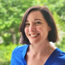 danone #newbeginnings #pr #communications #danone #externalcomms #globalpr 