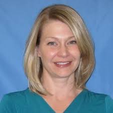 Ralf Damm Email & Phone Number