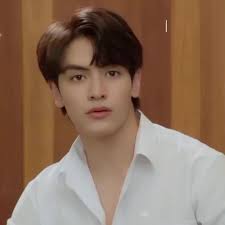 Berta Evans (@berta.evans6)