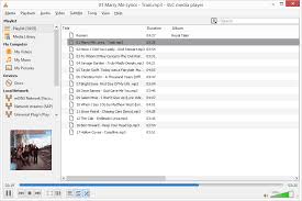 We would like to show you a description here but the site won't allow us. M3u8 File What It Is And How To Open One